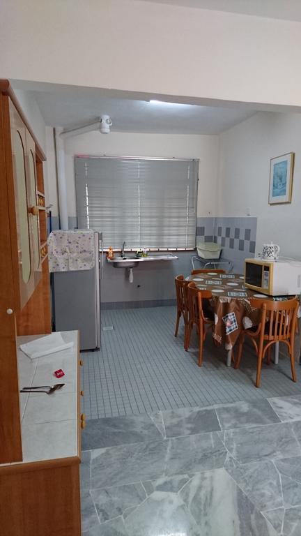 Family Beach Condo Pd At Cocobay Resort Condominium Port Dickson Exterior photo